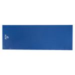 tapete-yoga-mat-antiderrapante-azul-acte-sports-z3