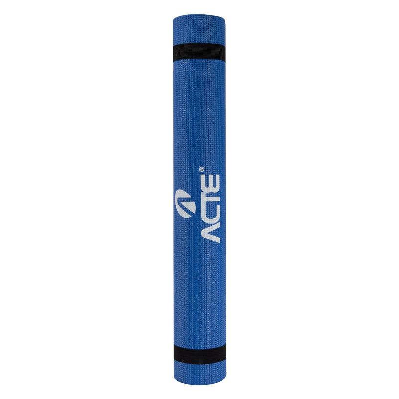 tapete-yoga-mat-antiderrapante-azul-acte-sports-z6