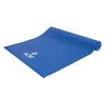 tapete-yoga-mat-antiderrapante-azul-acte-sports-z7