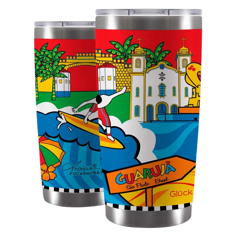 copo-termico-lucky-future-guaruja-02-monica-fuchs-591ml-gluck-z1