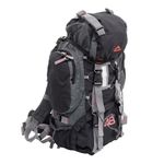 mochila-crampon-tech-48-litros-preta-e-cinza-trilhas-e-rumos-l1