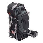 mochila-crampon-tech-48-litros-preta-e-cinza-trilhas-e-rumos-l3