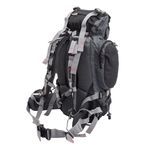 mochila-crampon-tech-48-litros-preta-e-cinza-trilhas-e-rumos-l5