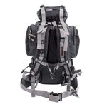 mochila-crampon-tech-48-litros-preta-e-cinza-trilhas-e-rumos-l6