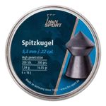 chumbinho-profissional-h-n-spitzkugel-5-5mm-200un-kit-10-un--l2