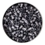 chumbinho-profissional-h-n-spitzkugel-5-5mm-200un-kit-10-un--l3