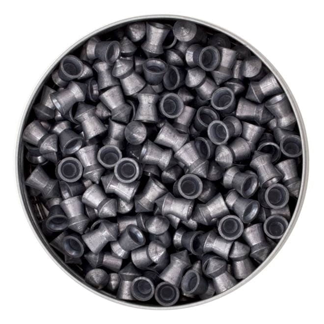 chumbinho-profissional-h-n-spitzkugel-5-5mm-200un-kit-10-un--l3