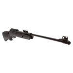 carabina-de-pressao-gamo-big-cat-1000-igt-5-5mm-z3