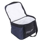 bolsa-termica-15-litros-azul-joga-z4
