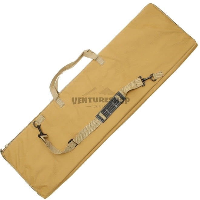 case-capa-maleta-para-armas-rifle-carabina-airsoft-tan-l2