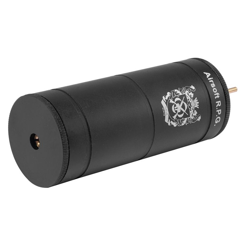 cilindro-para-gas-recarregavel-gascan-sea-airsoft-parts-z4