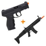 rifle-de-airsoft-aeg-scar-labs-cm067-cyma-pistola-airsoft-24-7-co2-cybergun-z1