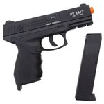 rifle-de-airsoft-aeg-scar-labs-cm067-cyma-pistola-airsoft-24-7-co2-cybergun-l5