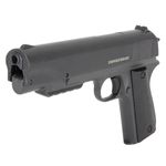 pistola-de-pressao-fox-5-5mm-black-ar-pre-comprimido-–-qgk-z2