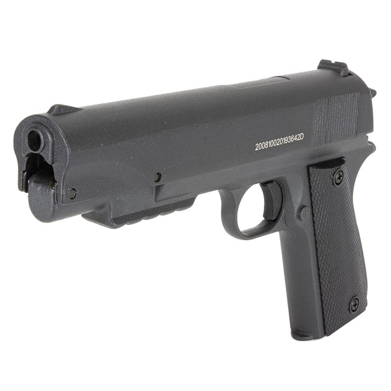 pistola-de-pressao-fox-5-5mm-black-ar-pre-comprimido-–-qgk-z2