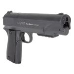 pistola-de-pressao-fox-5-5mm-black-ar-pre-comprimido-–-qgk-z3