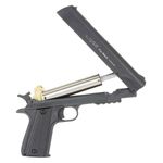 pistola-de-pressao-fox-5-5mm-black-ar-pre-comprimido-–-qgk-z4