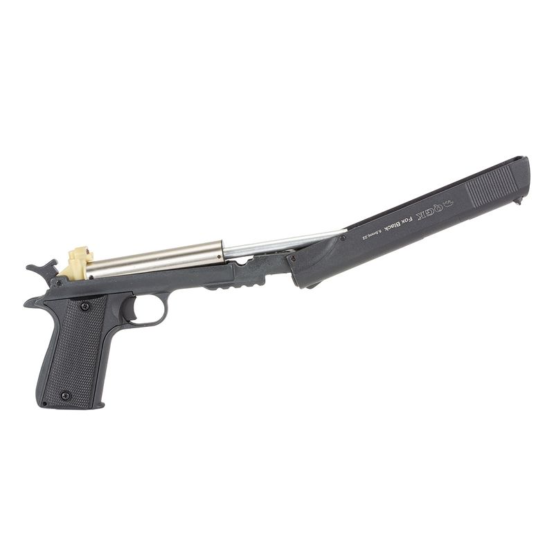 pistola-de-pressao-fox-5-5mm-black-ar-pre-comprimido-–-qgk-z5