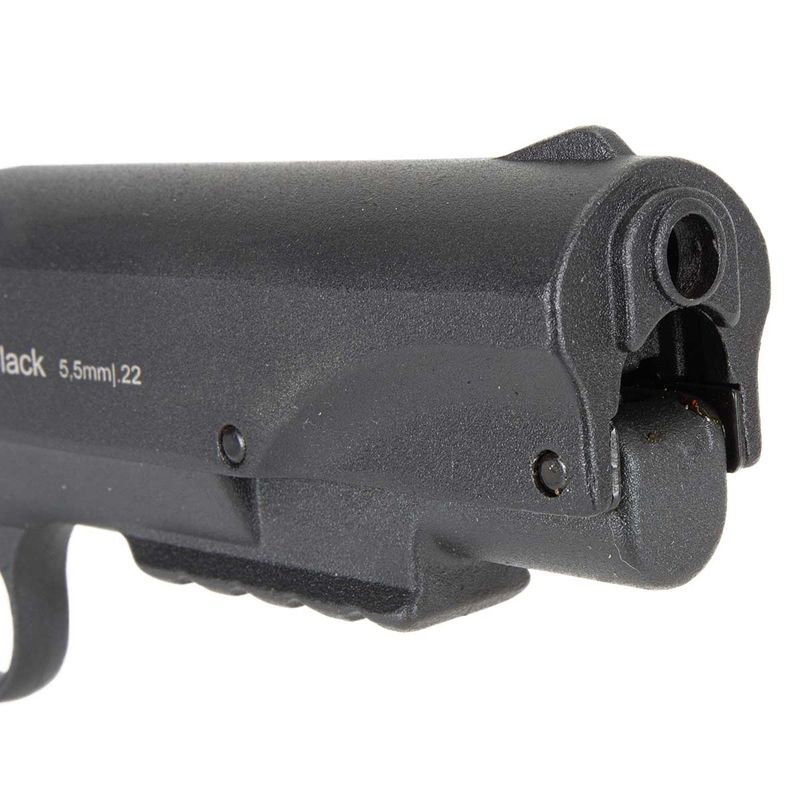 pistola-de-pressao-fox-5-5mm-black-ar-pre-comprimido-–-qgk-z7