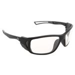 oculos-balistico-militar-r20545-armacao-preto-fosco-e-lente-transparente-insano-z1