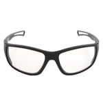 oculos-balistico-militar-r20545-armacao-preto-fosco-e-lente-transparente-insano-z2