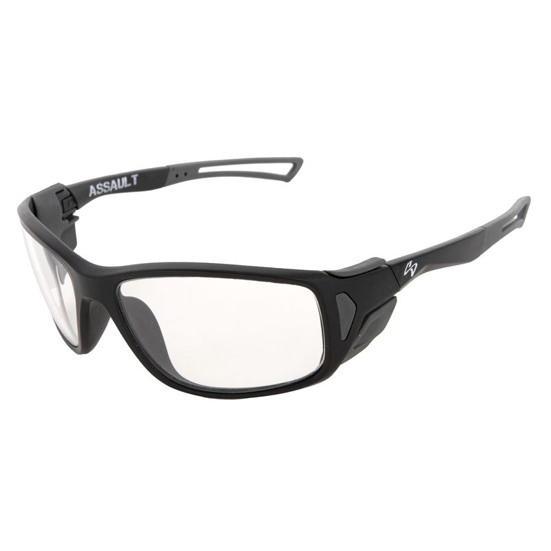 oculos-balistico-militar-r20545-armacao-preto-fosco-e-lente-transparente-insano-z3