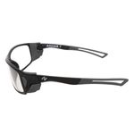oculos-balistico-militar-r20545-armacao-preto-fosco-e-lente-transparente-insano-z4