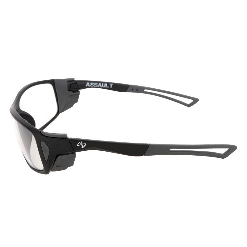 oculos-balistico-militar-r20545-armacao-preto-fosco-e-lente-transparente-insano-z4