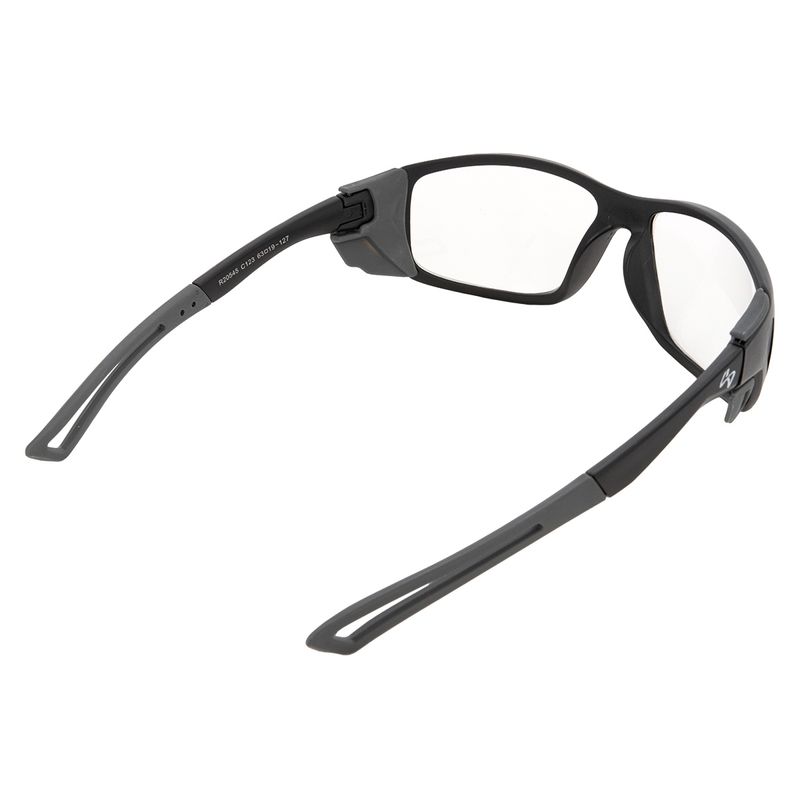 oculos-balistico-militar-r20545-armacao-preto-fosco-e-lente-transparente-insano-z5
