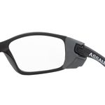 oculos-balistico-militar-r20545-armacao-preto-fosco-e-lente-transparente-insano-z6