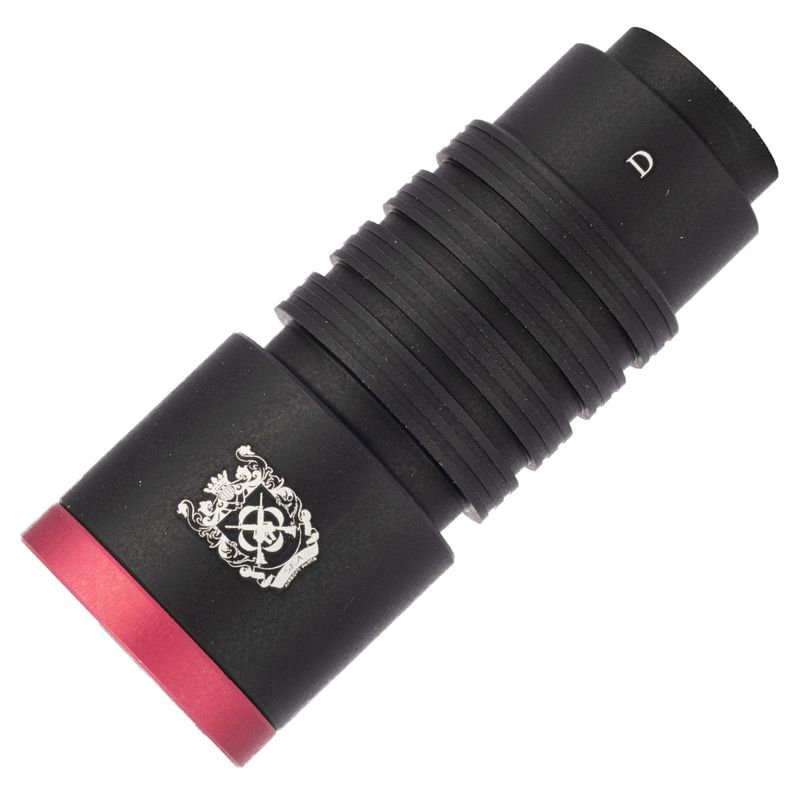 flash-hider-conico-amplificador-de-som-risk-rosca-direita-sea-airsoft-parts-z1