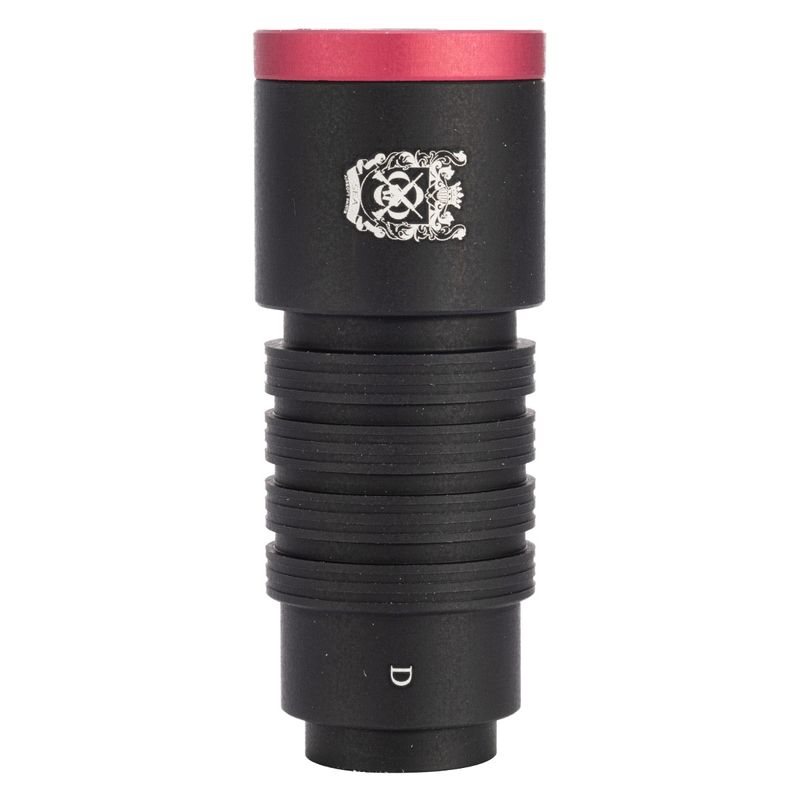 flash-hider-conico-amplificador-de-som-risk-rosca-direita-sea-airsoft-parts-z2