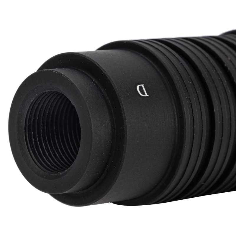 flash-hider-conico-amplificador-de-som-risk-rosca-direita-sea-airsoft-parts-z5