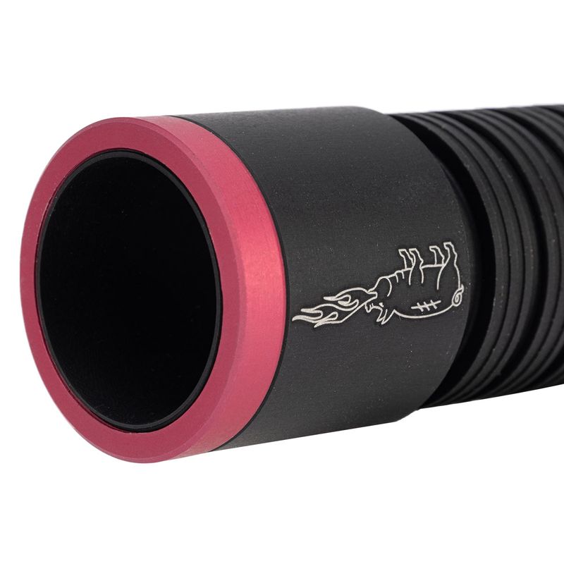 flash-hider-conico-amplificador-de-som-risk-rosca-direita-sea-airsoft-parts-z6