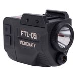 lanterna-tatica-para-pistola-500-lumens-ftl-09-federaty-z1