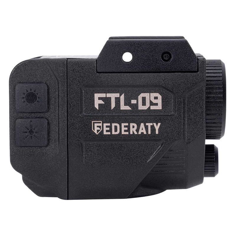 lanterna-tatica-para-pistola-500-lumens-ftl-09-federaty-z2