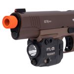 lanterna-tatica-para-pistola-500-lumens-ftl-09-federaty-z3