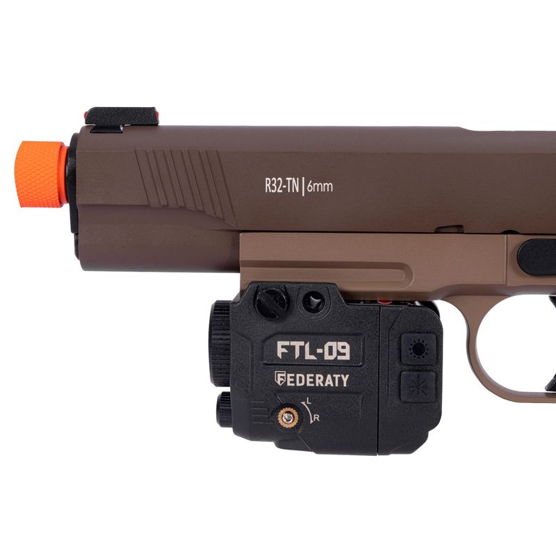 lanterna-tatica-para-pistola-500-lumens-ftl-09-federaty-z4