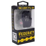 lanterna-tatica-para-pistola-500-lumens-ftl-09-federaty-z7