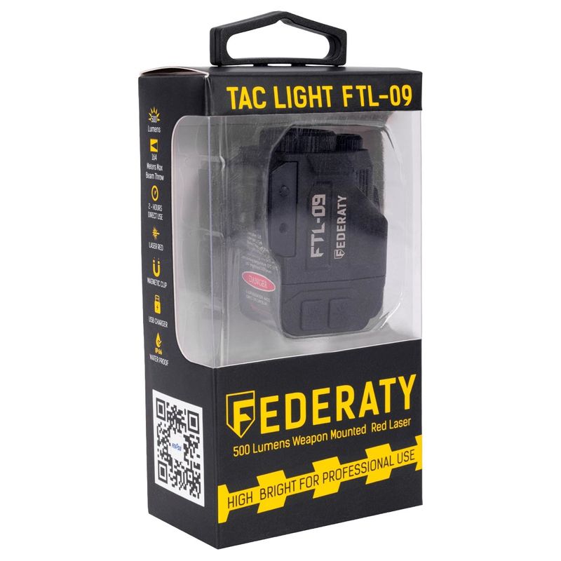 lanterna-tatica-para-pistola-500-lumens-ftl-09-federaty-z7