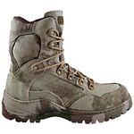 airstep-bota-tatica-atacs-cano-alto-camuflagem-arid-urban-au-8600-36-l1