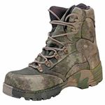 airstep-bota-tatica-atacs-cano-alto-camuflagem-arid-urban-au-8600-36-l2