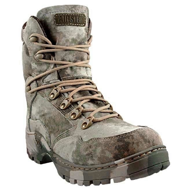 airstep-bota-tatica-atacs-cano-alto-camuflagem-arid-urban-au-8600-36-l3