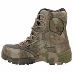 airstep-bota-tatica-atacs-cano-alto-camuflagem-arid-urban-au-8600-36-l4