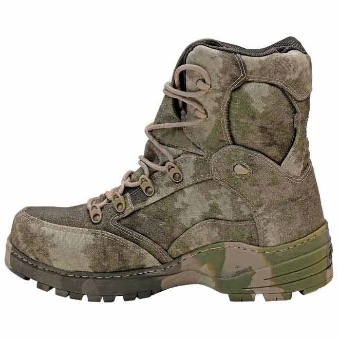 airstep-bota-tatica-atacs-cano-alto-camuflagem-arid-urban-au-8600-36-l4