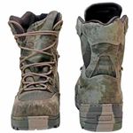 airstep-bota-tatica-atacs-cano-alto-camuflagem-arid-urban-au-8600-36-l5