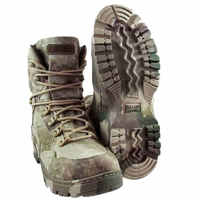 airstep-bota-tatica-atacs-cano-alto-camuflagem-arid-urban-au-8600-36-l6