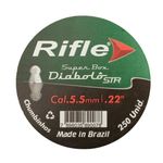 chumbinho-para-carabina-de-pressao-rifle-diabolo-str-5-5mm-22-250un--l1