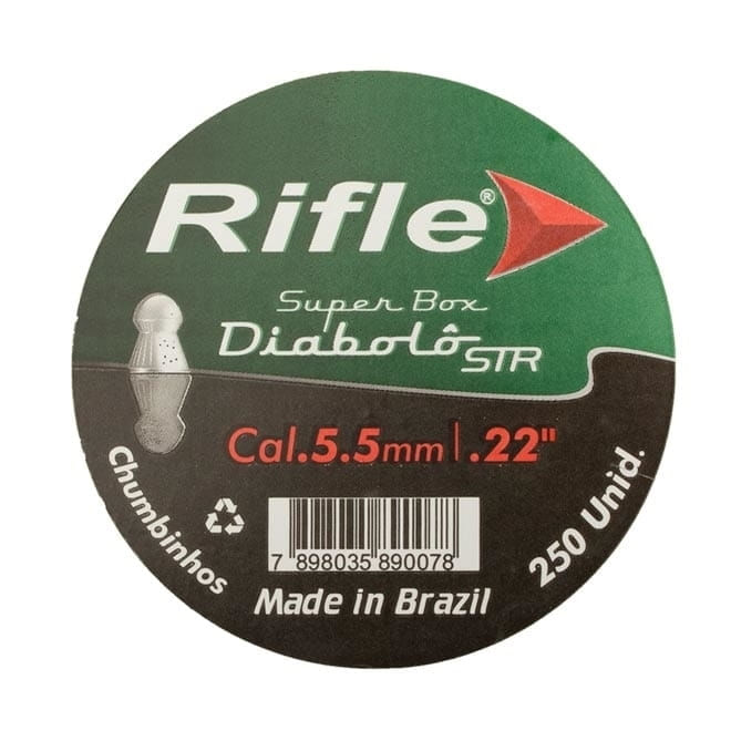 chumbinho-para-carabina-de-pressao-rifle-diabolo-str-5-5mm-22-250un--l1