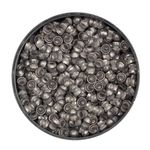 chumbinho-para-carabina-de-pressao-rifle-diabolo-str-5-5mm-22-250un--l2
